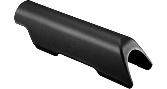 Image of USED, Magpul Cheek Riser, .50in, Black MAG326BLK