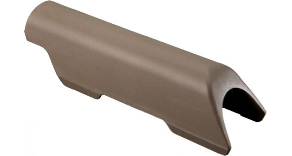 Image of Magpul Cheek Riser, .50in, Flat Dark Earth MAG326FDE