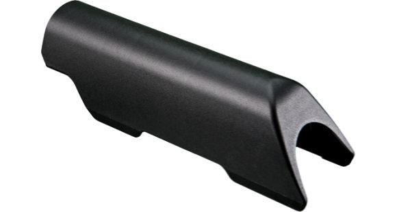 Image of USED Magpul Cheek Riser, .75in, Black MAG327BLK, EDEMO3, Used, Condition Fair