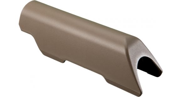 Image of Magpul Cheek Riser, .75in, Flat Dark Earth MAG327FDE