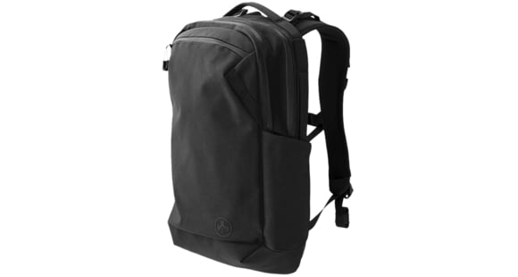 Image of Magpul EDC18 Backpack, Black, MAG1506-001