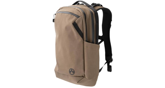 Image of Magpul EDC18 Backpack, Flat Dark Earth, MAG1506-245