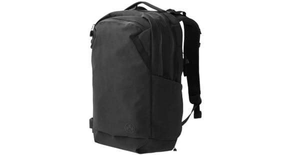 Image of Magpul Industries EDC25 Backpack, 25 Liters, Black, MAG1507-001