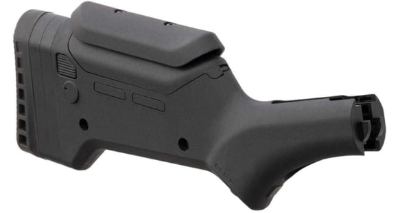 Image of Magpul ELG Marlin 1895/1894/336 M-LOK Rifle Stock, Black, MAG1382BLK