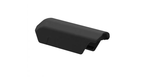 Image of USED, Magpul Industries .75in Clip-on Cheek Riser for MOE AK and Zhukov-S Stock, Black MAG447BLK