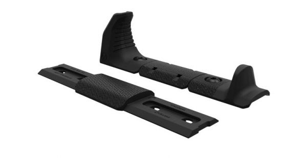 Image of USED, Magpul Industries M-LOK Hand Stop Kit, Black MAG608BLK