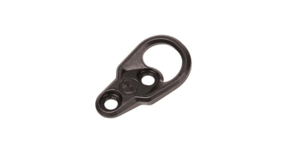 Image of USED Magpul Industries M-LOK Paraclip Steel Clip-In Sling Mount MAG607, EDEMO8, Used, Condition Like New