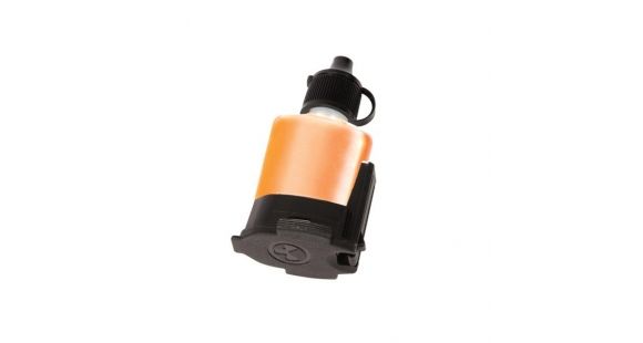 Image of Magpul Industries MIAD/MOE 1/2oz Lubrication Bottle Grip Core MAG059BLK