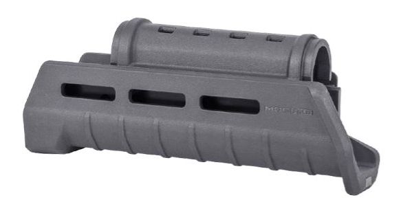 Image of Magpul Industries MOE AKM Handguard for AK47/AK74,Grey MAG620GRY