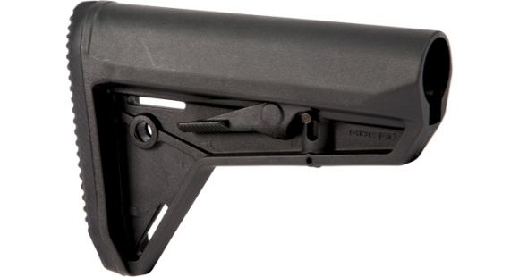 Image of This image may not reflect the exact model.