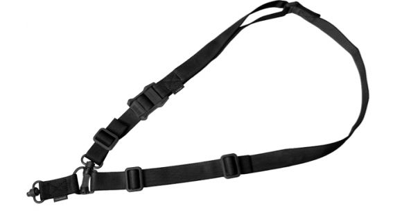 Image of This image may not reflect the exact model.