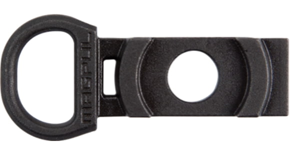 Image of USED, Magpul Industries SGA Moss 500/590 Rec Slng Mnt MAG492