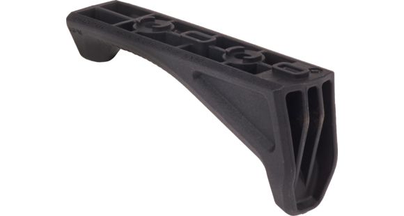 Image of This image may not reflect the exact model.