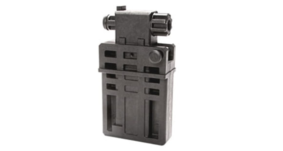 Image of USED EDEMO Magpul Industries BEV Block Accessory, Fits AR-15, Block Tool MAG536, EDEMO4, EDEMO1, Used, Condition Fair