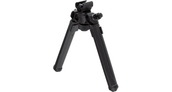 Image of This image may not reflect the exact model.