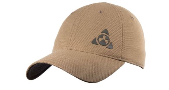 Image of Magpul Industries Core Cover Ballcap,Coyote Tan,Small/Medium MAG729-251-SM