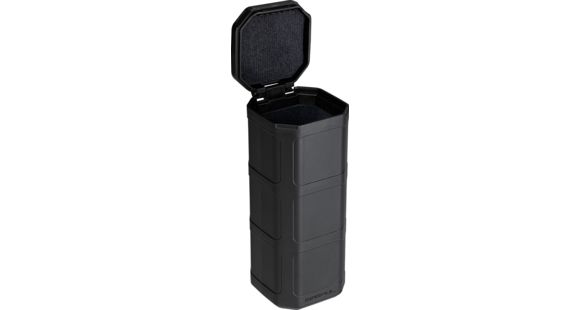 Image of Magpul Industries DAKA Can, Black, MAG1028-BLK
