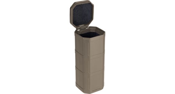 Image of Magpul Industries DAKA Can, Flat Dark Earth, MAG1028-FDE