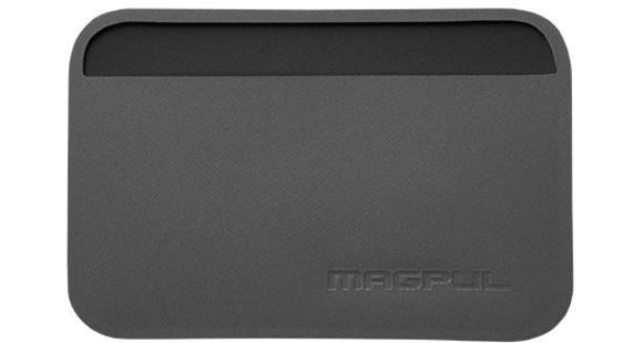 Image of Magpul Industries Daka Essential Wallet, Grey MAG758-023