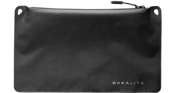 Image of Magpul Industries DAKA Lite Pouch, Black, Medium, MAG1244-001