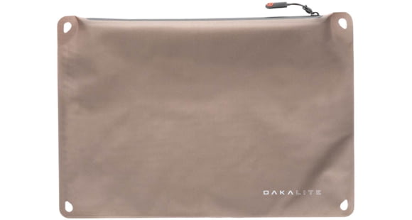 Image of Magpul Industries DAKA Lite Pouch, Flat Dark Earth, Large, MAG1245-245