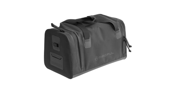 Image of Magpul Industries DAKA Range Bag, Black, Small, MAG1455-001