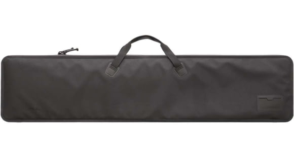 Image of Magpul Industries DAKA Soft Rifle Case, 53in, Black, MAG1453-001
