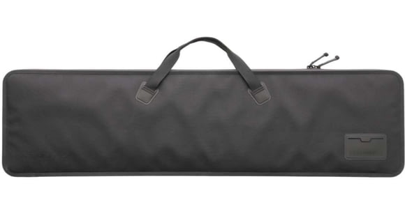 Image of Magpul Industries DAKA Soft Rifle Case, 44in, Black, MAG1461-001