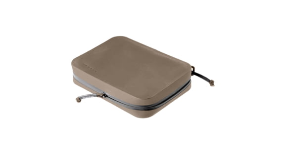 Image of Magpul Industries DAKA Utility Organizer, Flat Dark Earth, Large, MAG1361-245