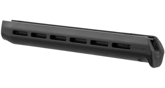 Image of Magpul Industries ELG M-LOK Handguard, Marlin 1895/1894/336, Matte Finish, Black, MAG1381-BLK