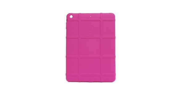 Image of Magpul Industries Field Case, Fits iPad Air, Pink MAG475-PNK