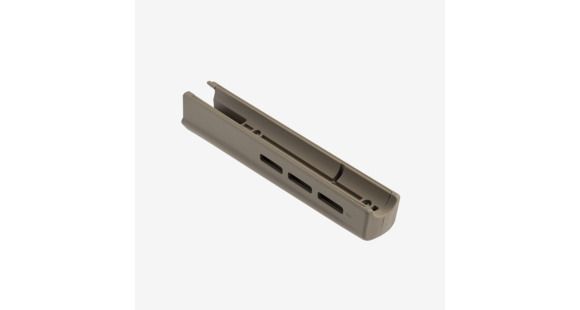 Image of Magpul Industries Hunter X-22 Takedown Forend - Ruger 10/22 Takedown, Flat Dark Earth, MAG1065-FDE