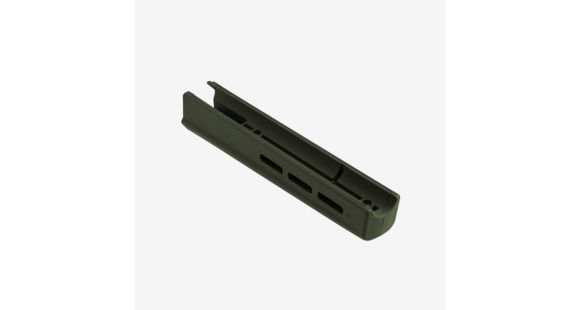 Image of Magpul Industries Hunter X-22 Takedown Forend - Ruger 10/22 Takedown, OD Green, MAG1065-ODG