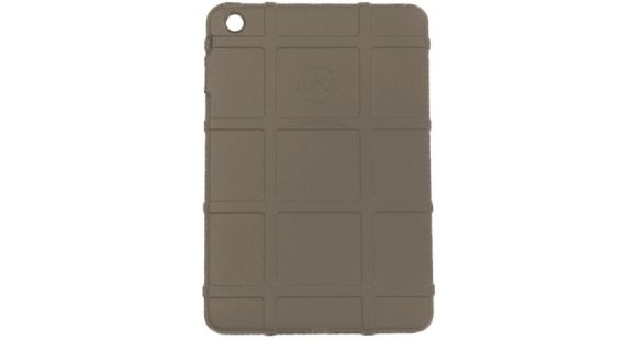 Image of Magpul Industries iPad Mini Exec Field Case, Flat Dark Earth MAG456-FDE