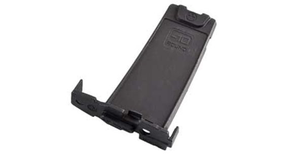 Image of Magpul Industries Limiter, PMAG Minus 10Rd Limiter, 3 Pack, Black MAG286BLK