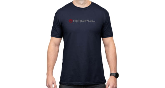 Image of Magpul Industries Unfair Advatange Graphic T-Shirts - Men's, Black Cotton/Polyester Short Sleeve, XL, MAG1399-410-XL