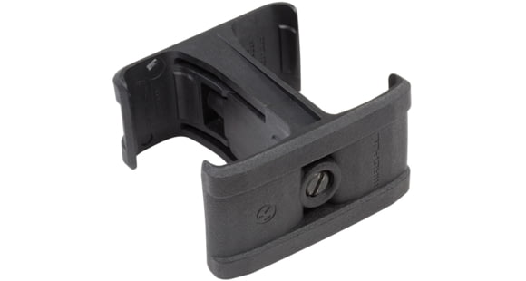 Image of USED Magpul Industries Maglink Magazine Coupler for AK/AKM PMAGs MAG566-BLK, EDEMO2, Used, Condition Good