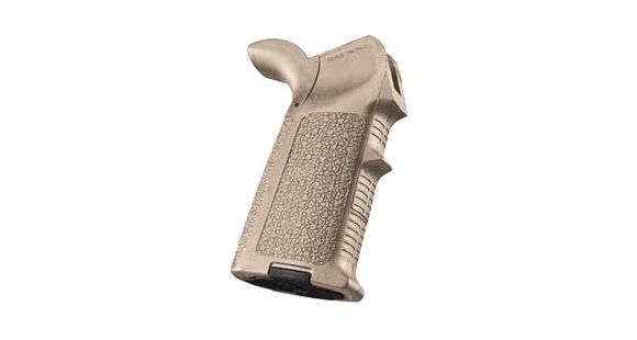 Image of Magpul Industries Miad AR Gen 1.1 Grip Kit Fde MAG520FDE