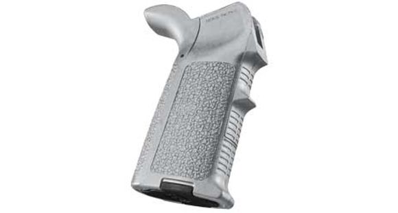 Image of Magpul Industries Miad AR Gen 1.1 Grip Kit Gry MAG520GRY