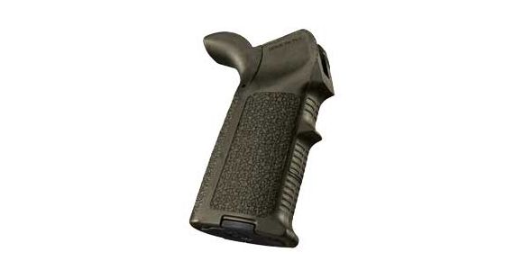 Image of Magpul Industries Miad AR Gen 1.1 Grip Kit Od MAG520OD