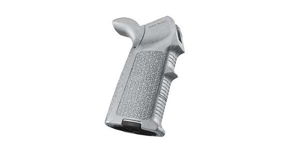 Image of Magpul Industries Miad AR10 Gen1.1 Grip Kit Gry MAG521GRY