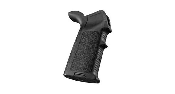 Image of USED Magpul Industries Miad AR10 Gen1.1 Grip Kit Blk MAG521BLK, EDEMO5, Used, Condition Good