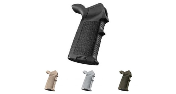 Image of This image may not reflect the exact model.