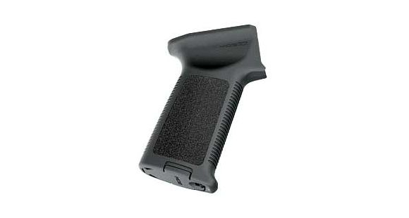 Image of Magpul Industries Moe Ak 47 Grip Blk MAG523BLK