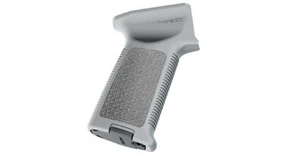 Image of Magpul Industries Moe Ak 47 Grip Gry MAG523GRY