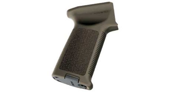 Image of Magpul Industries Moe Ak 47 Grip Od MAG523OD