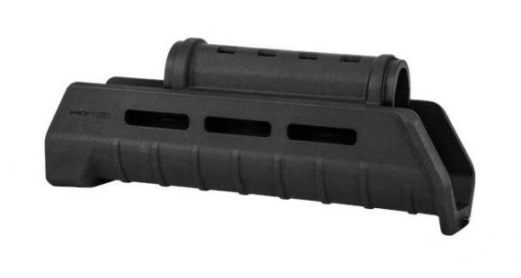 Image of This image may not reflect the exact model.