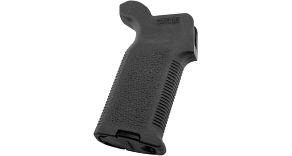 Image of USED, Magpul Industries Moe K2 AR Grip Blk MAG522BLK