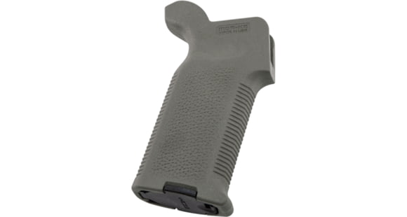 Image of Magpul Industries Moe K2 AR Grip Od MAG522OD