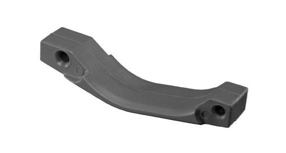 Image of Magpul Industries MOE Polymer Trigger Guard,Grey MAG417GRY